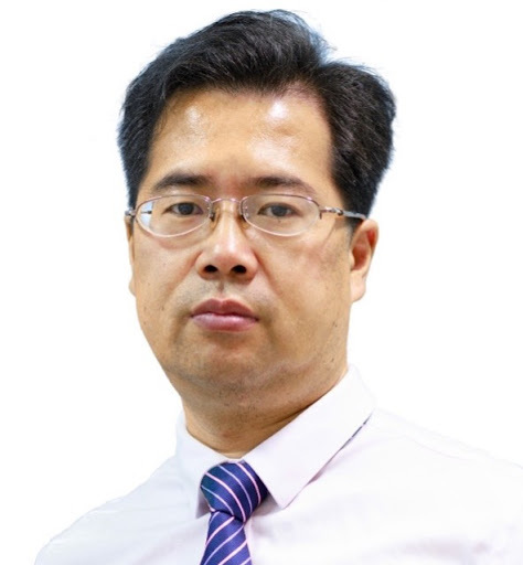 Xiaoru Yuan教授（北京大学）