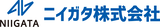 ニイガタ株式会社