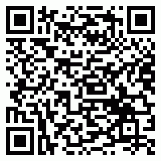 EventPay QRcode