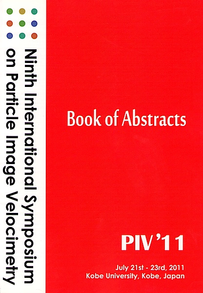 3-PIV11.jpg